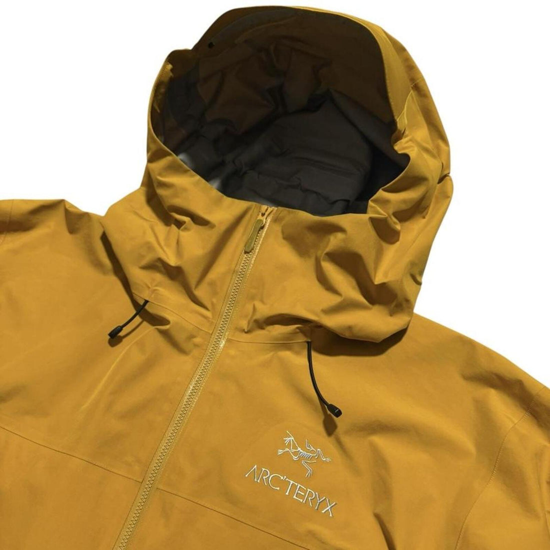 Arc'teryx Beta FL Gore-Tex Jacket