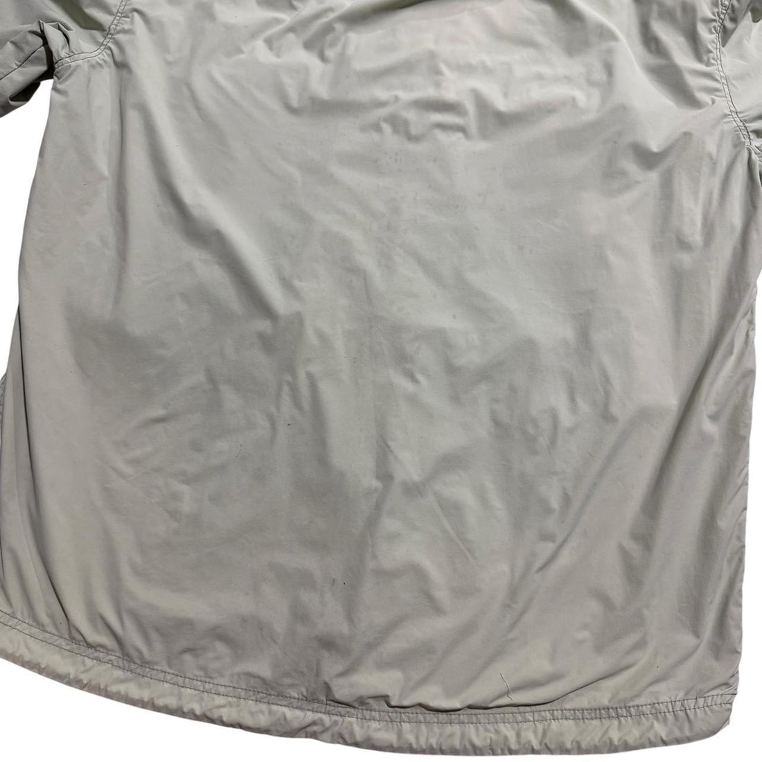 Stone Island Skin Touch Jacket