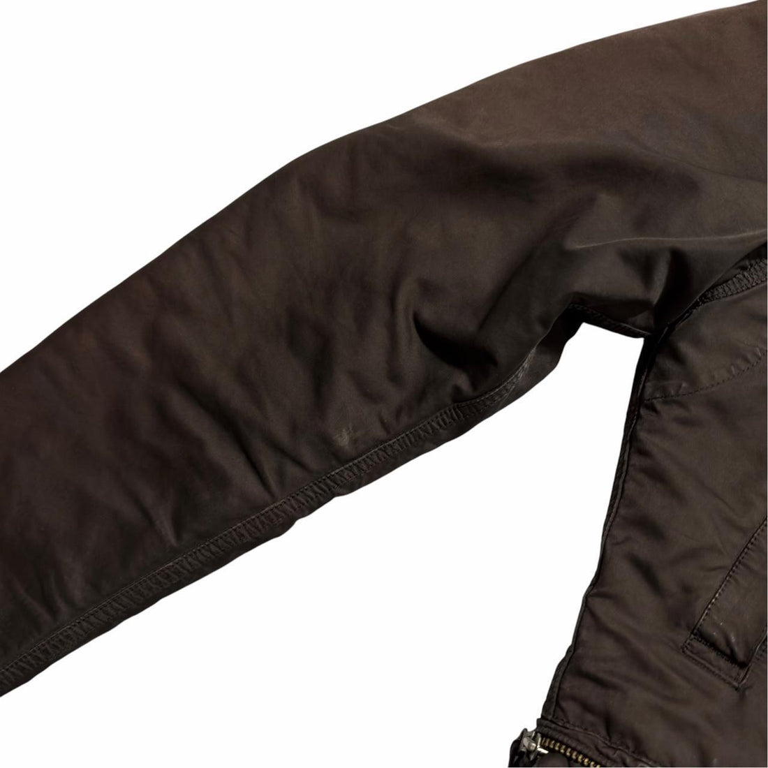 Stone Island 2008 Jacket