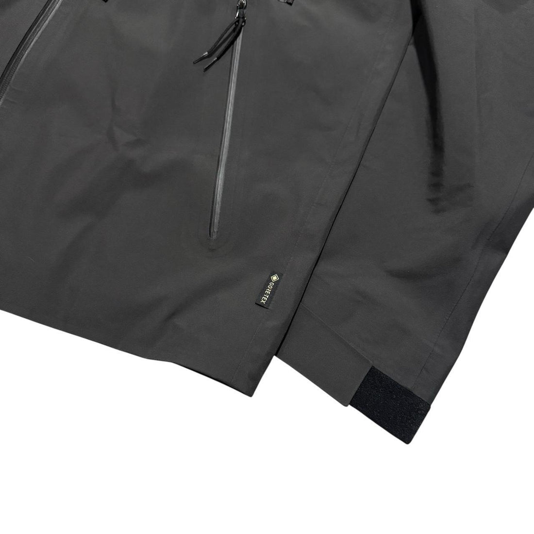 Stone Island Gore-Tex Stellina Jacket