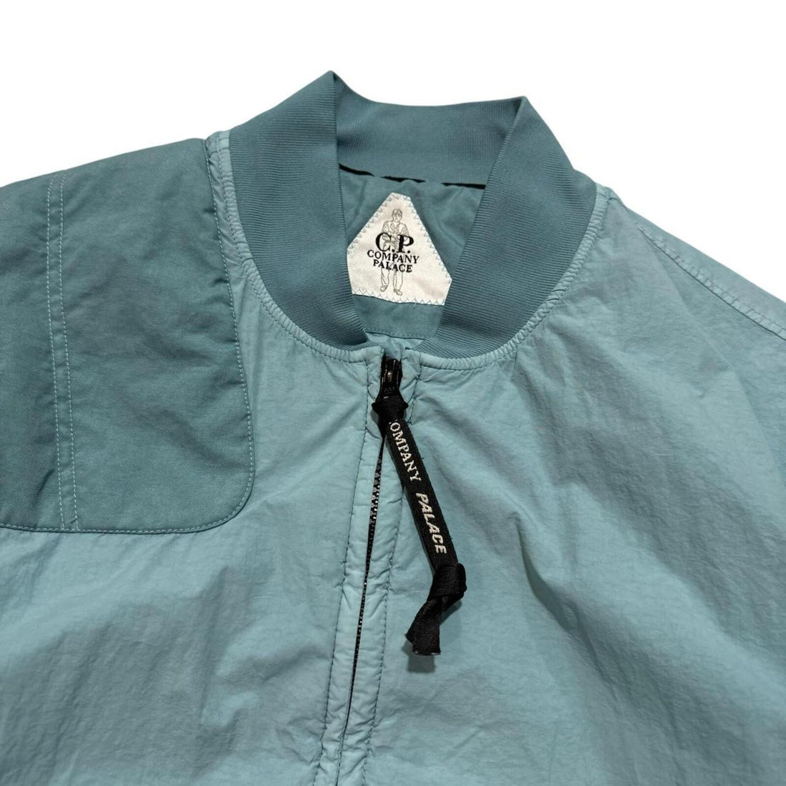 CP Company Palace Bomber Jacket