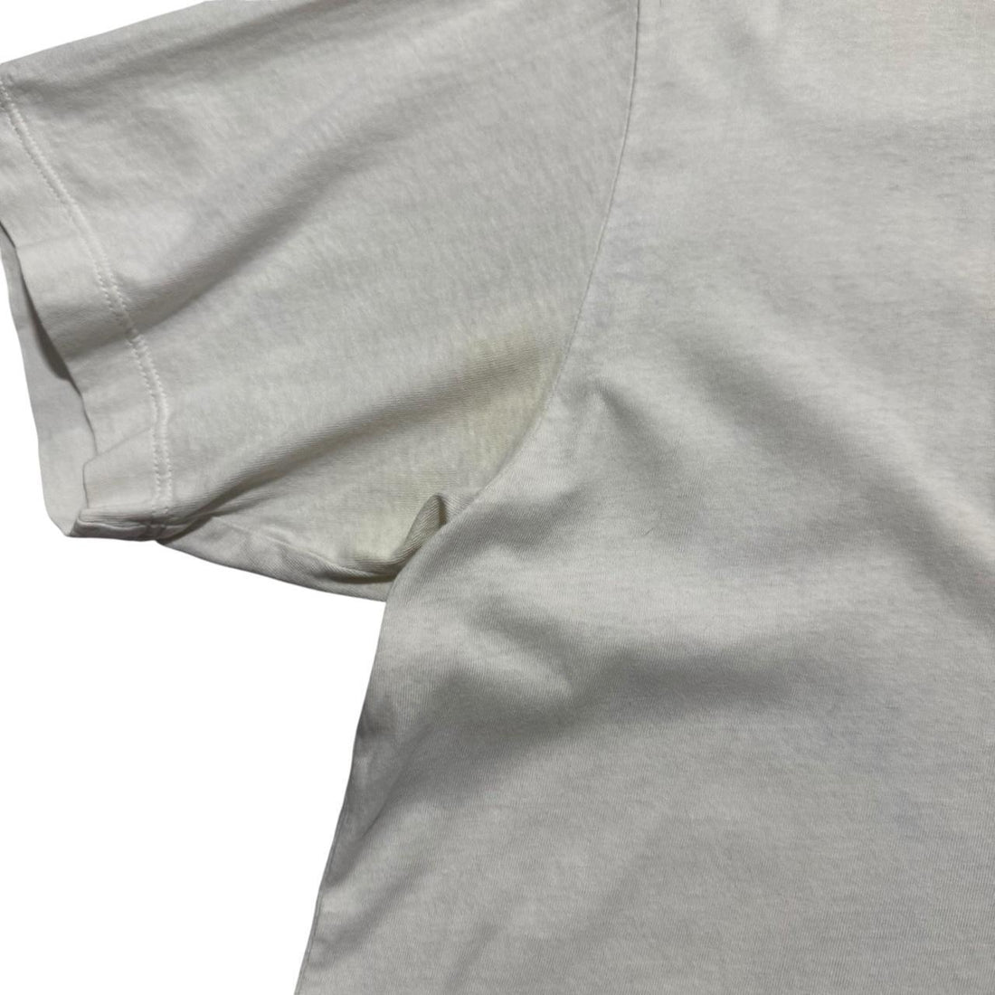 Stone Island Archivo Tela Stella T-Shirt