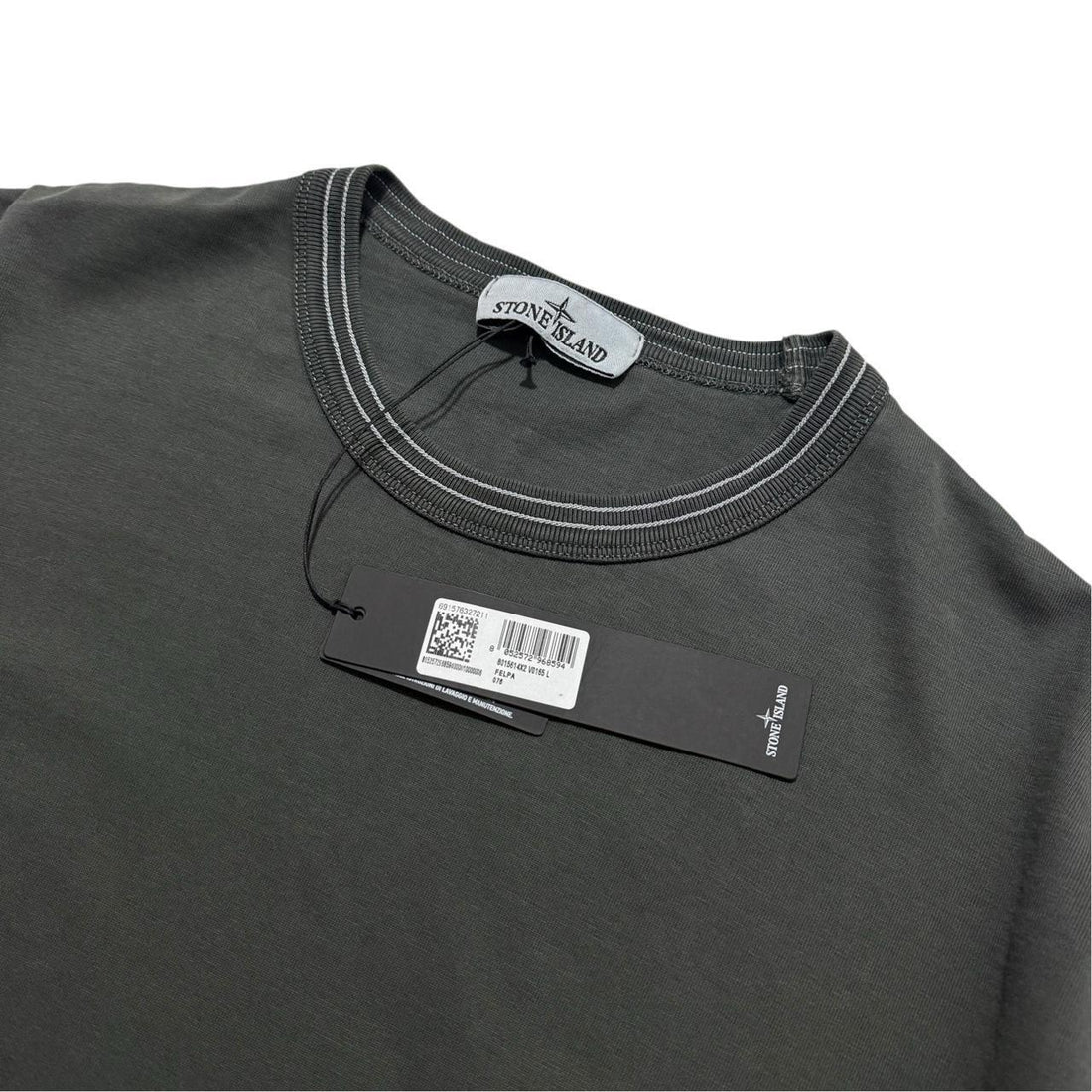 Stone Island Marina Pullover