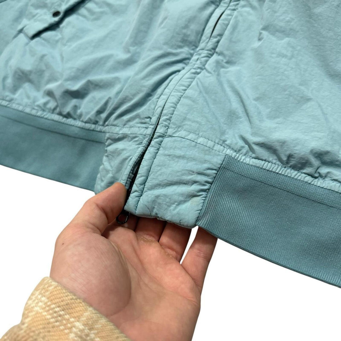 CP Company Palace Bomber Jacket