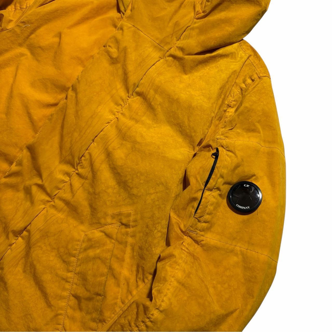 CP Company Re-Colour Nycra Jacket