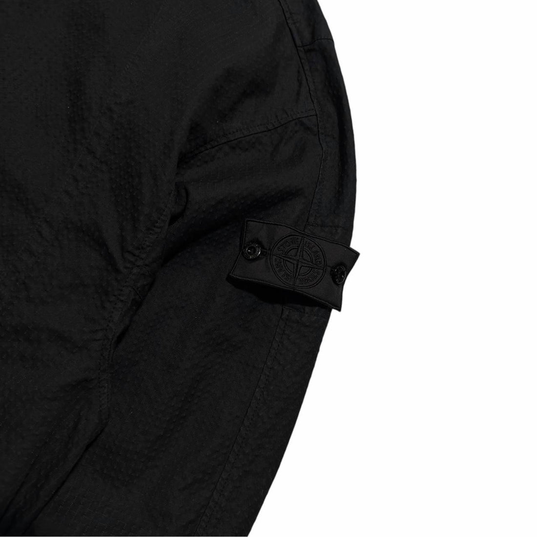 Stone Island Shadow Project Co NY Ripstop Jacket
