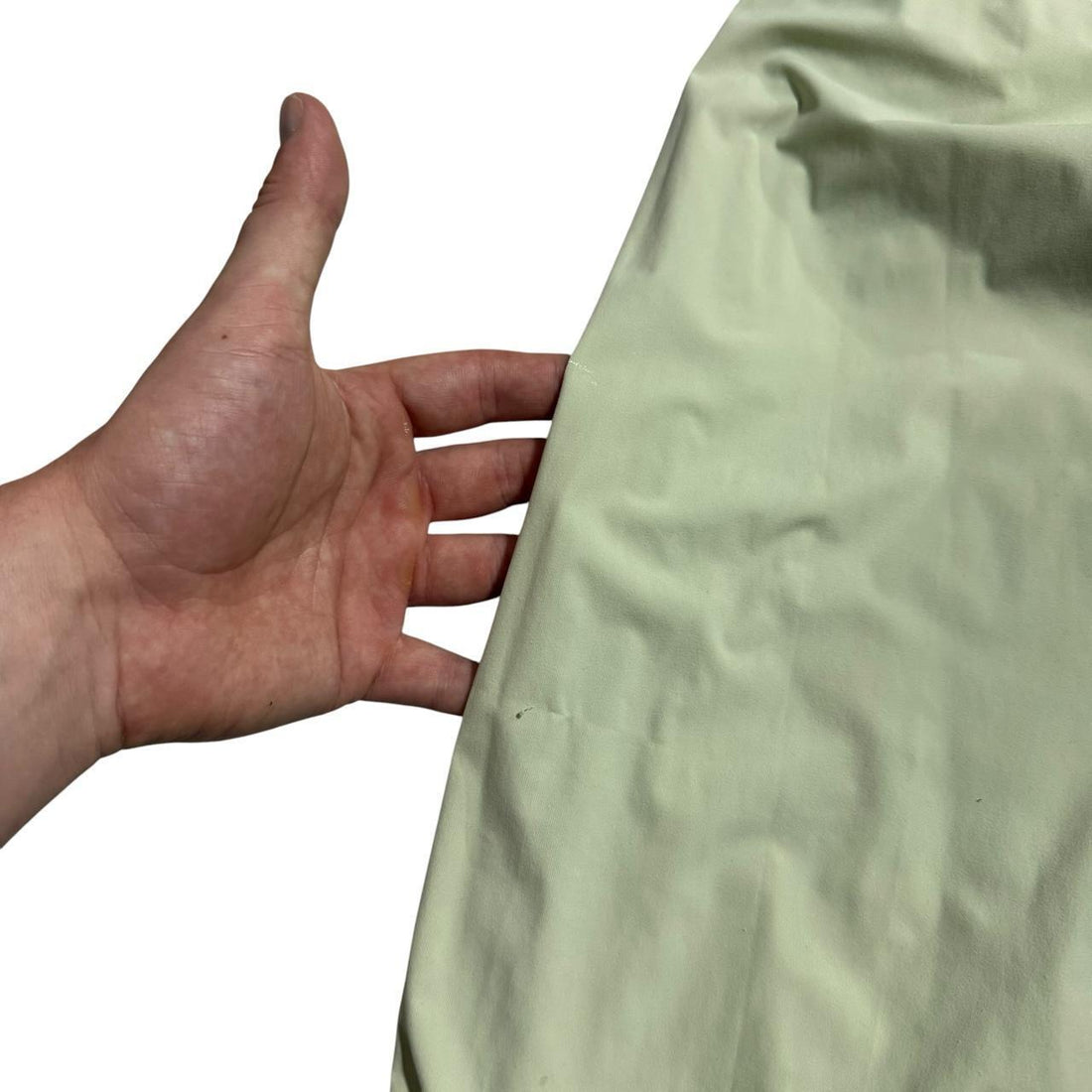 Stone Island Skin Touch Jacket