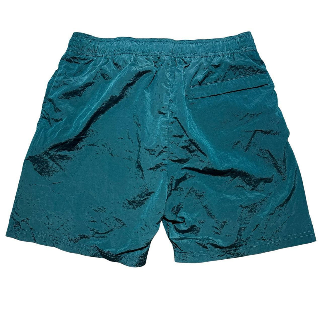 Stone Island Nylon Metal Swim Shorts