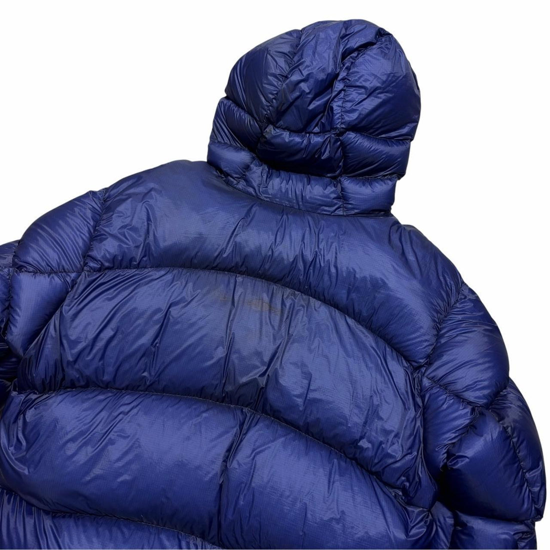 CP Company Palace Down Explorer Jacket