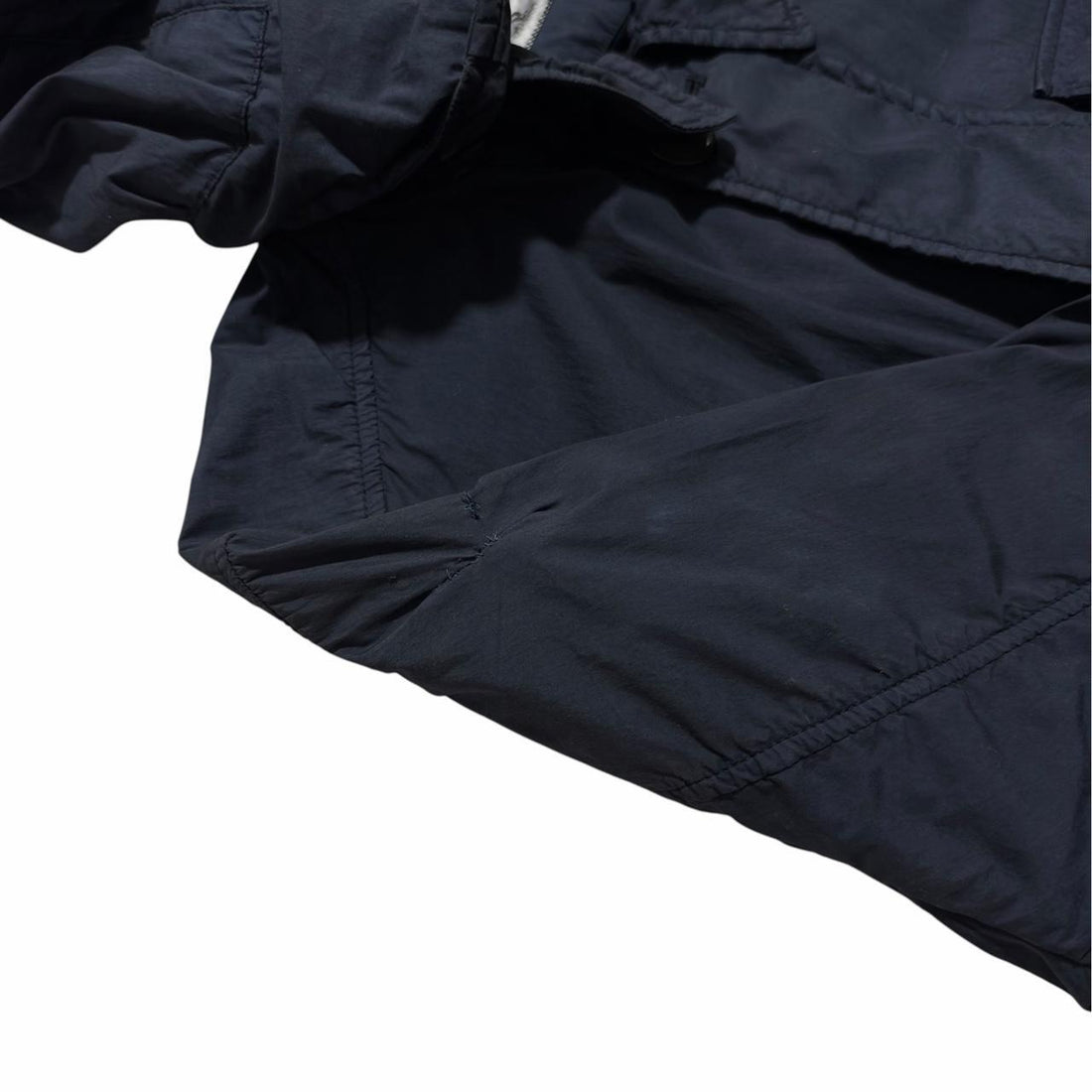 CP Company 50.3 Mille Miglia Goggle Jacket