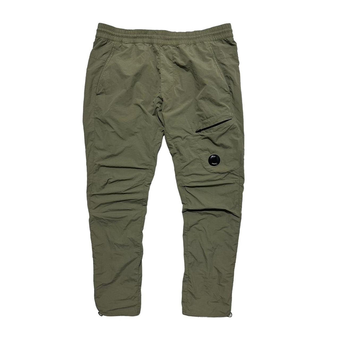CP Company Cargo Trousers
