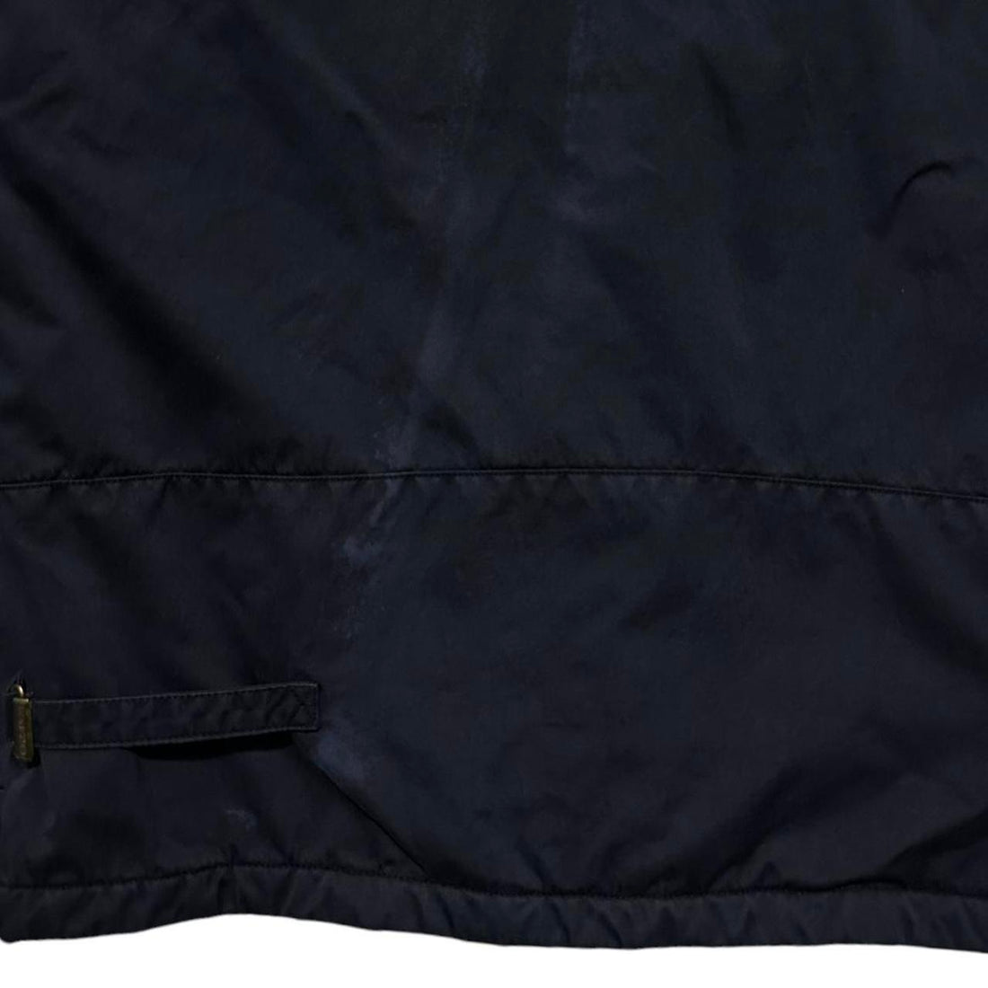 CP Company Multipocket Tempo Goggle Jacket