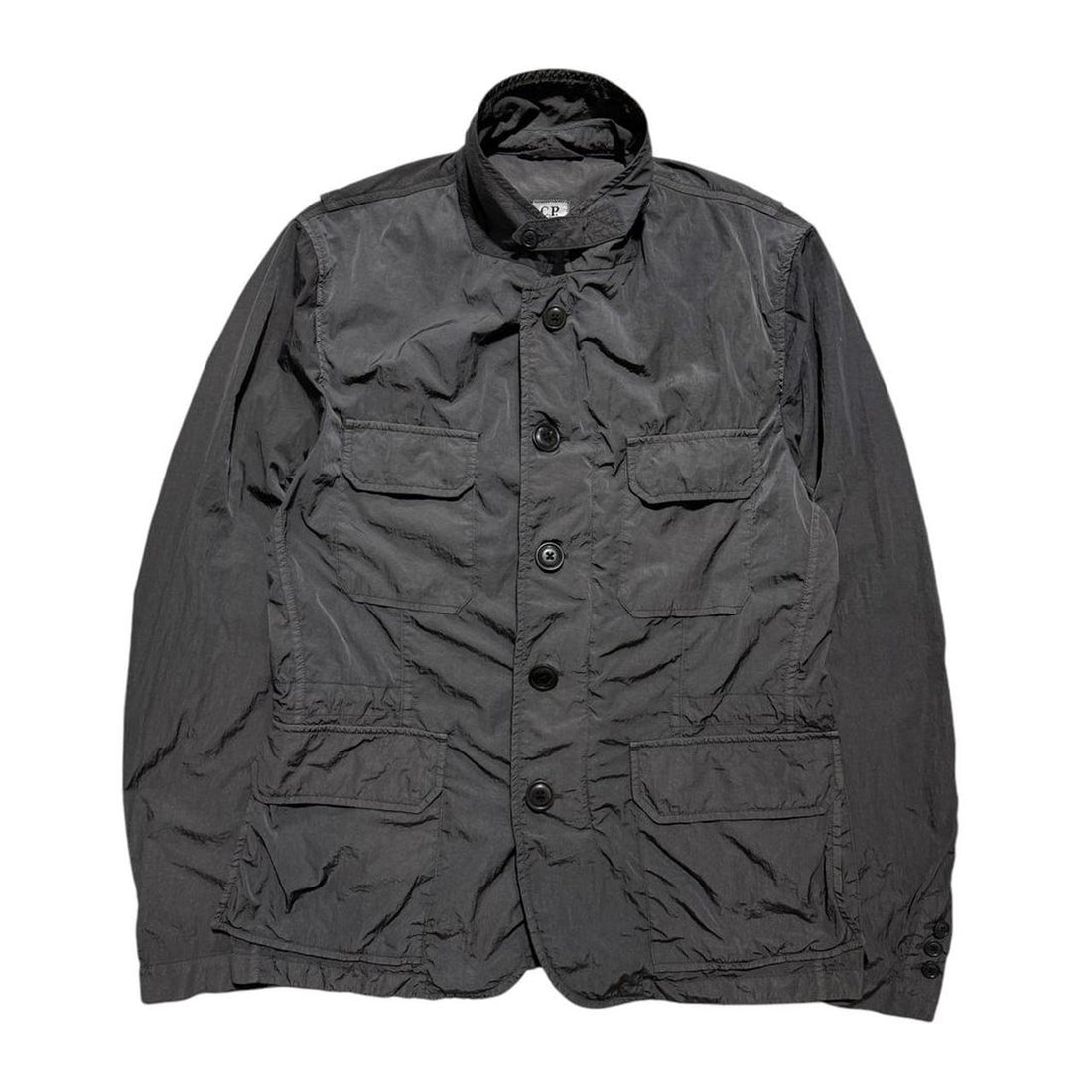 CP Company Nylon Jacket