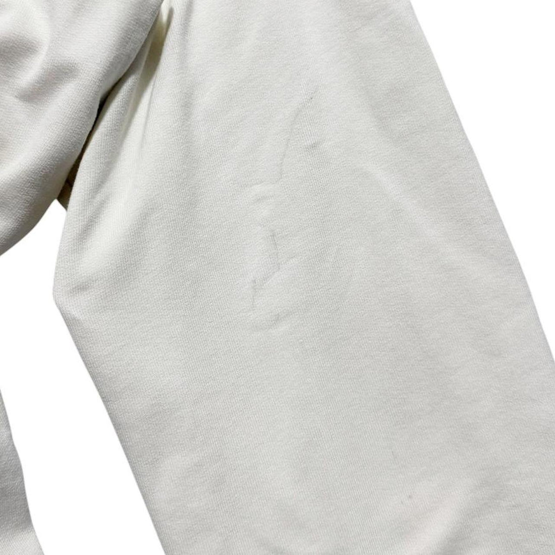 Stone Island Ghost Pullover Crewneck