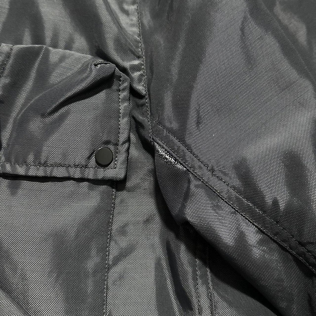 CP Company Nysack Multipocket Goggle Jacket