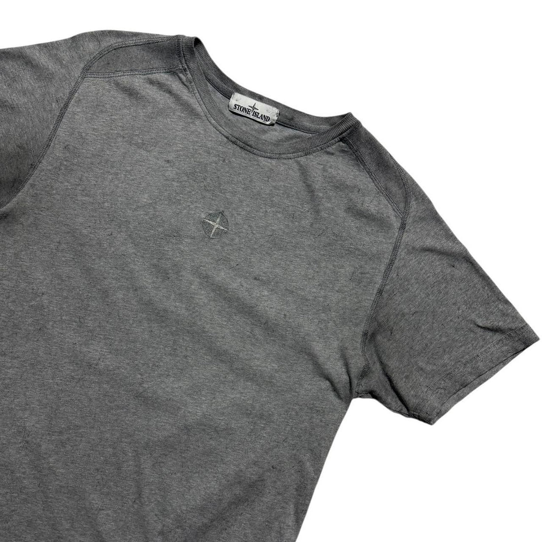 Stone Island Dust T-Shirt
