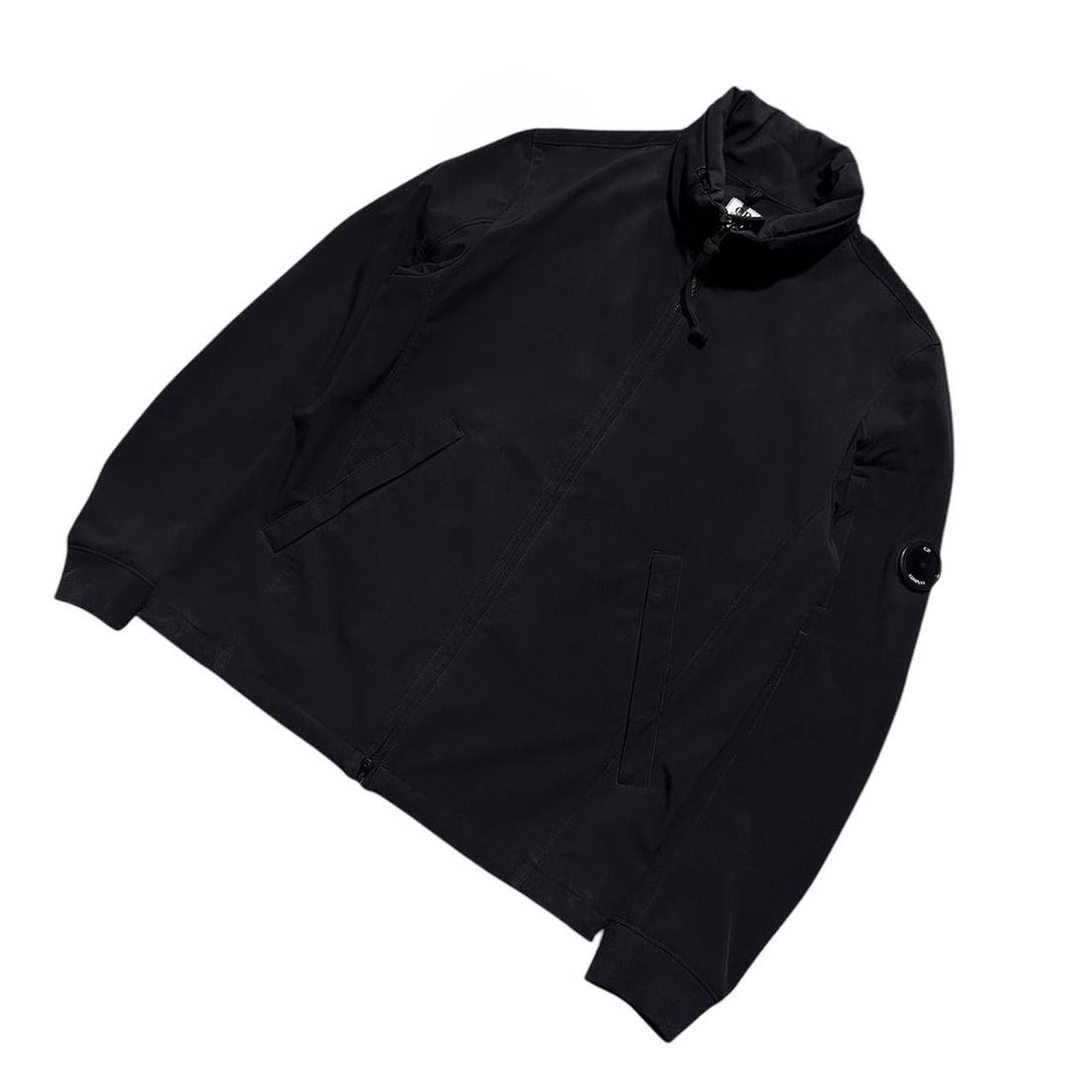 CP Company Soft Shell Jacket