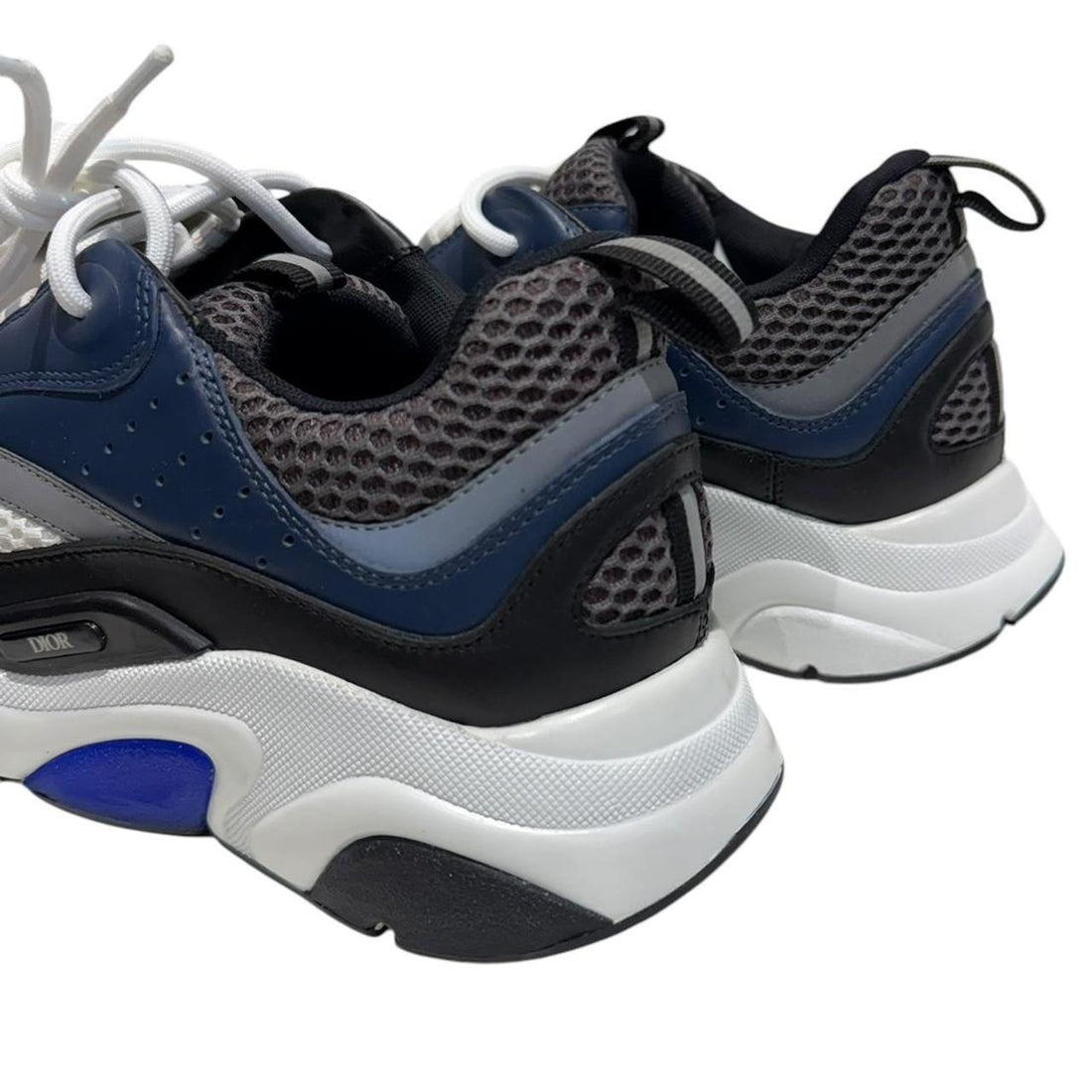 Dior B22 Trainers