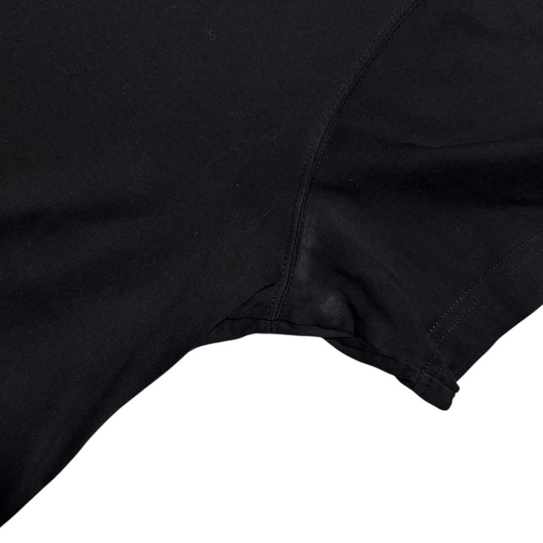 Givenchy T-Shirt