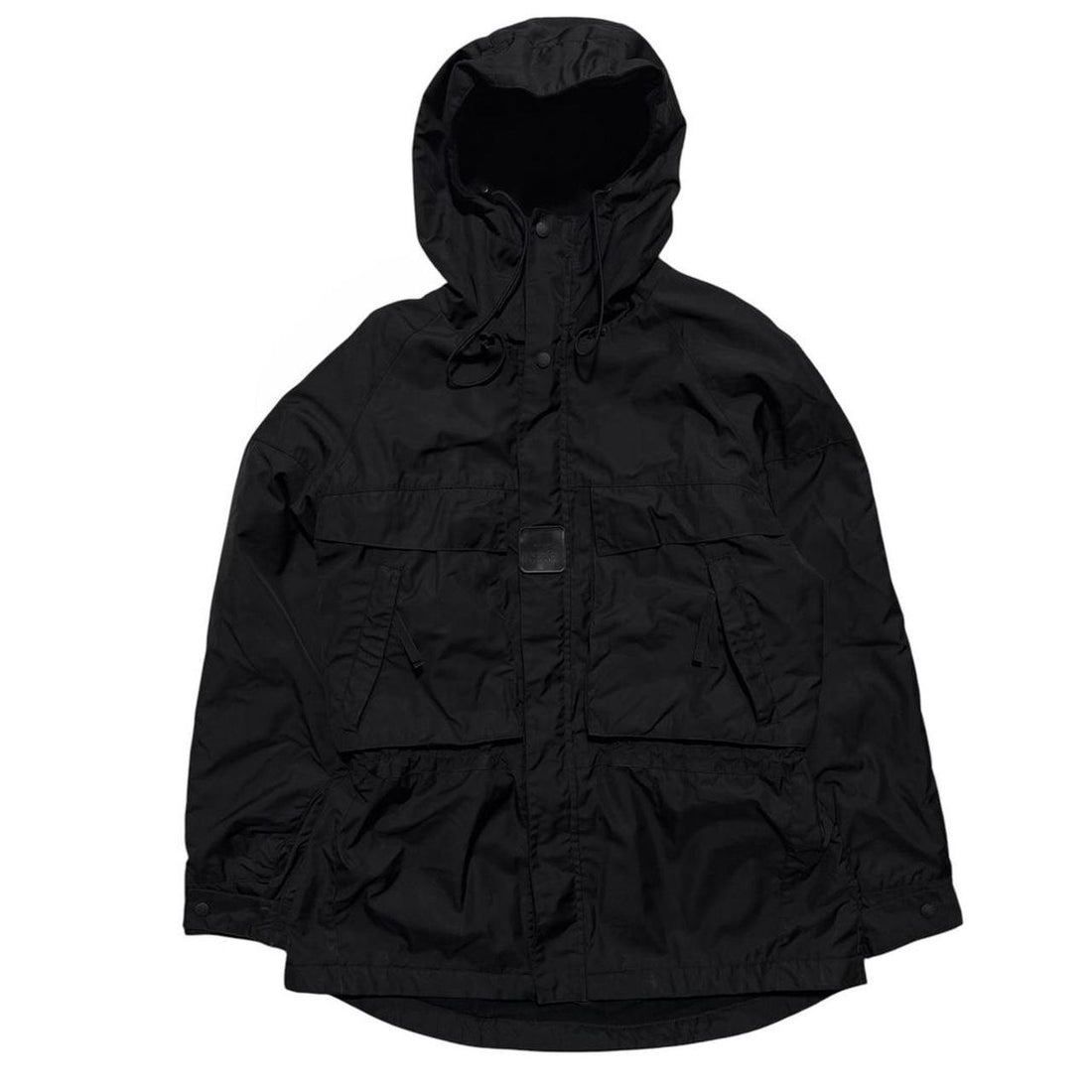 CP Company Urban Protection
