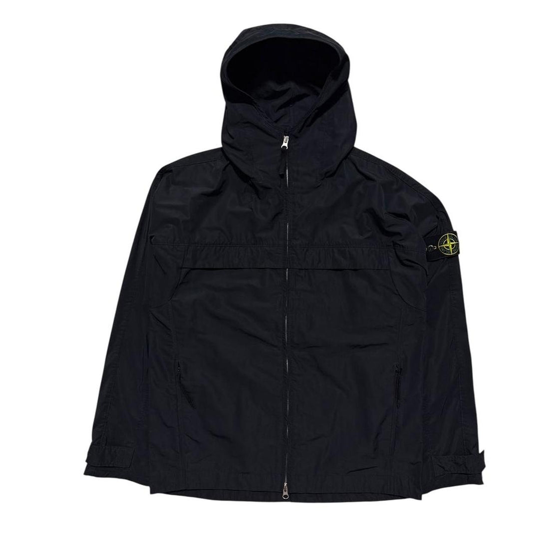 Stone Island Micro Reps Jacket