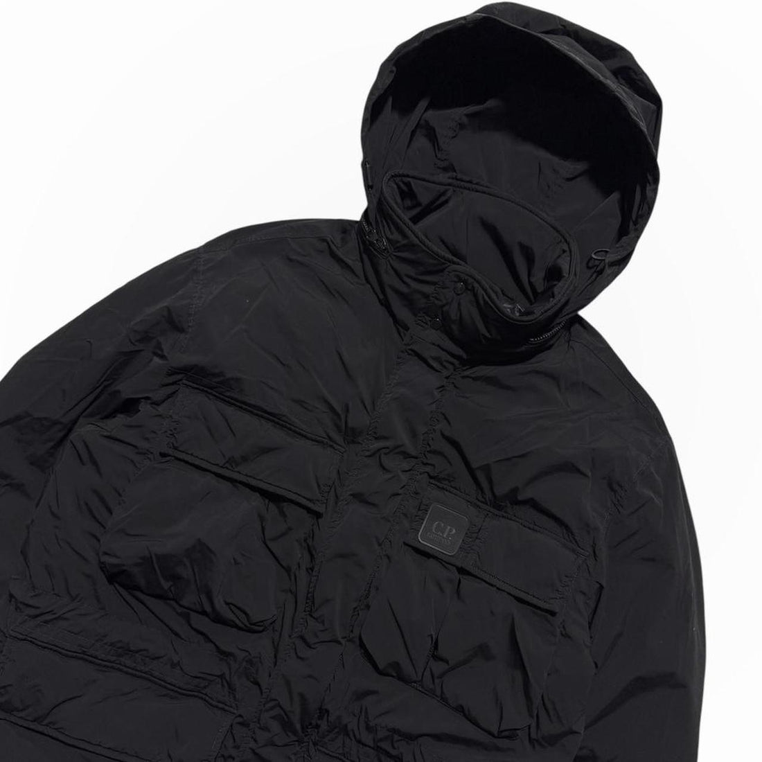 CP Company Nycra-R Jacket