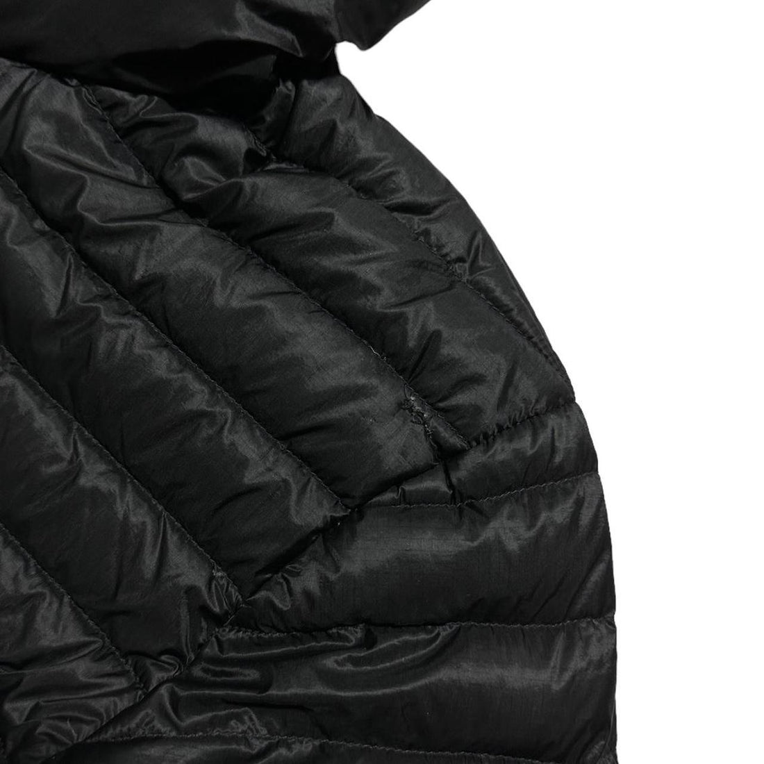 CP Company D.D. Shell Down Goggle Jacket