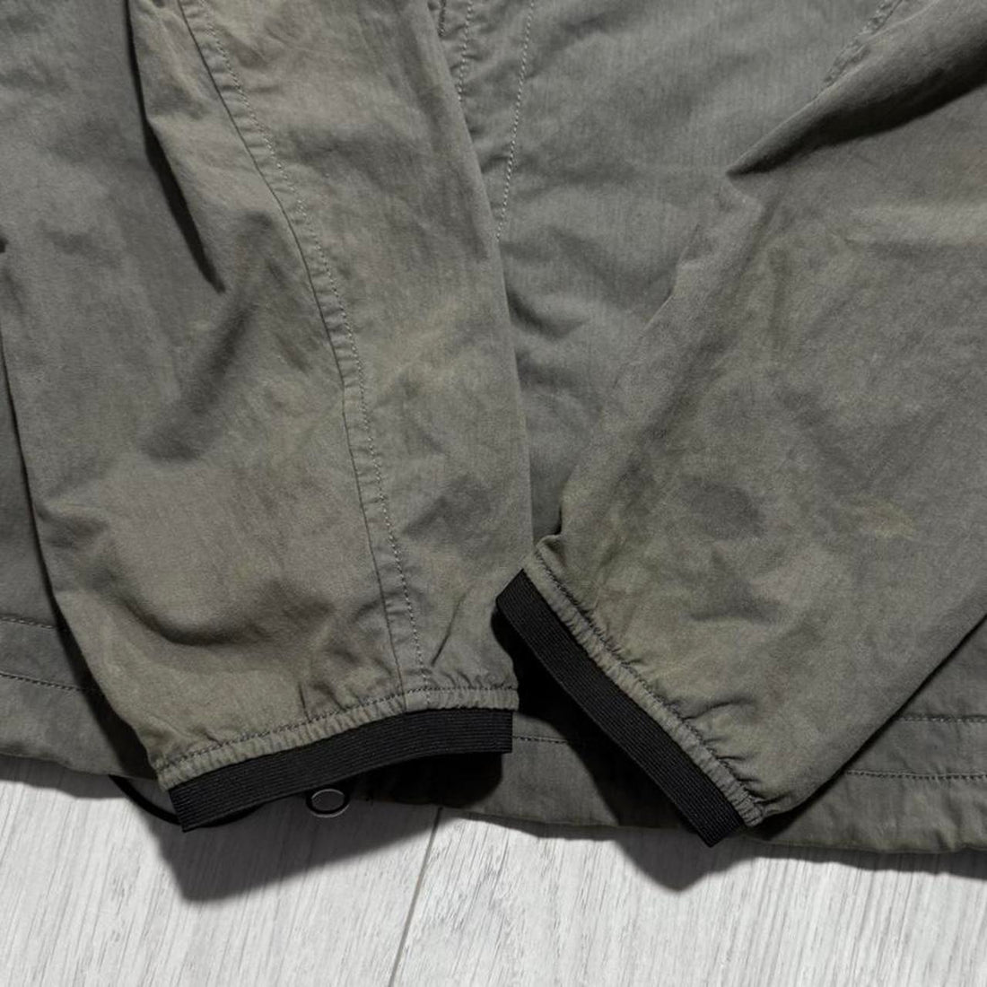 CP Company 50 Fili Jacket