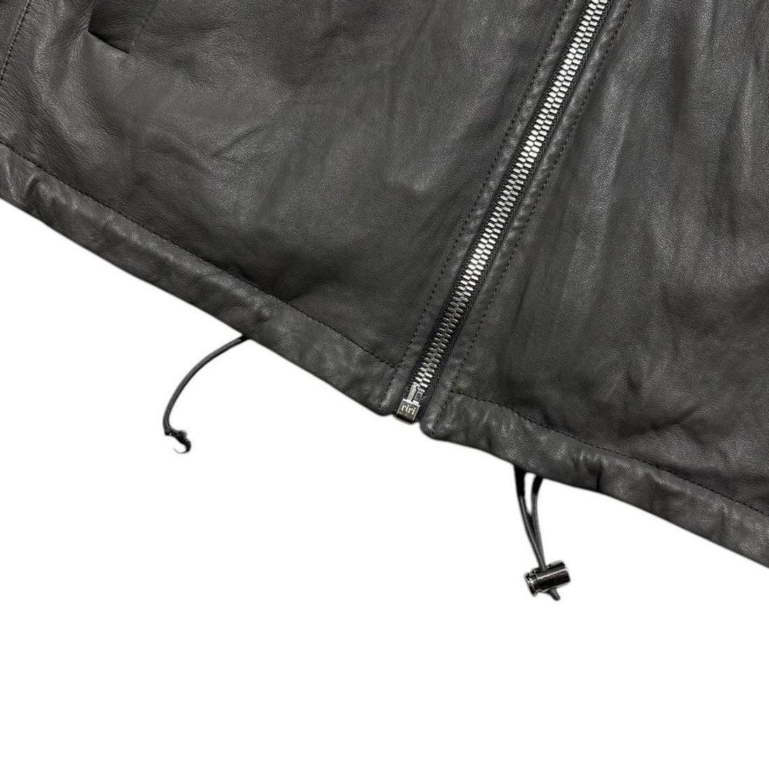 Prada Reversible Jacket