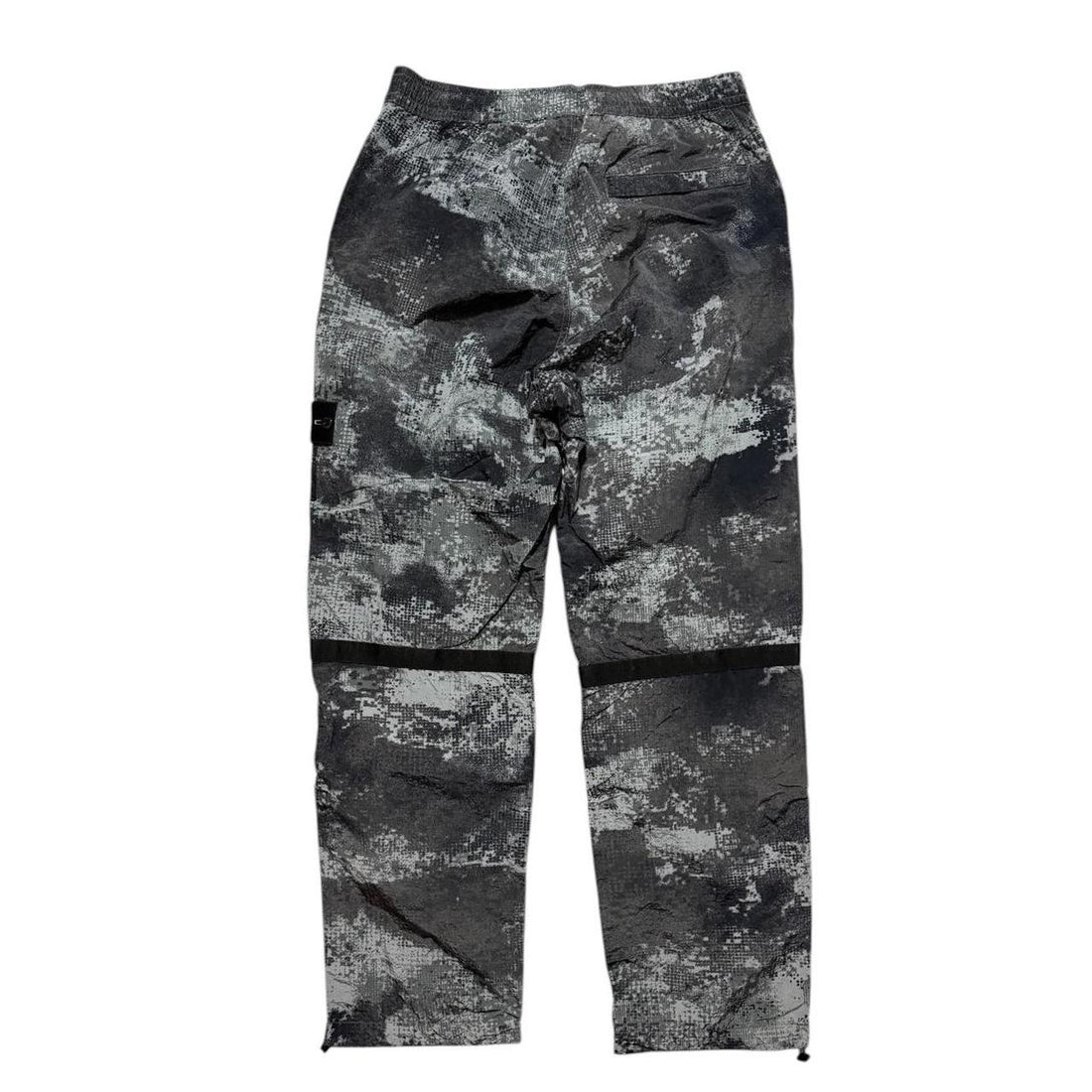Stone Island Dover Street Market