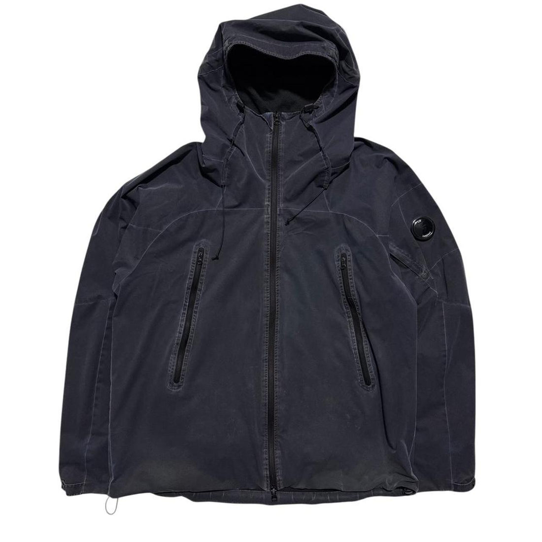 CP Company Re-Colour Pro Tek Jacket