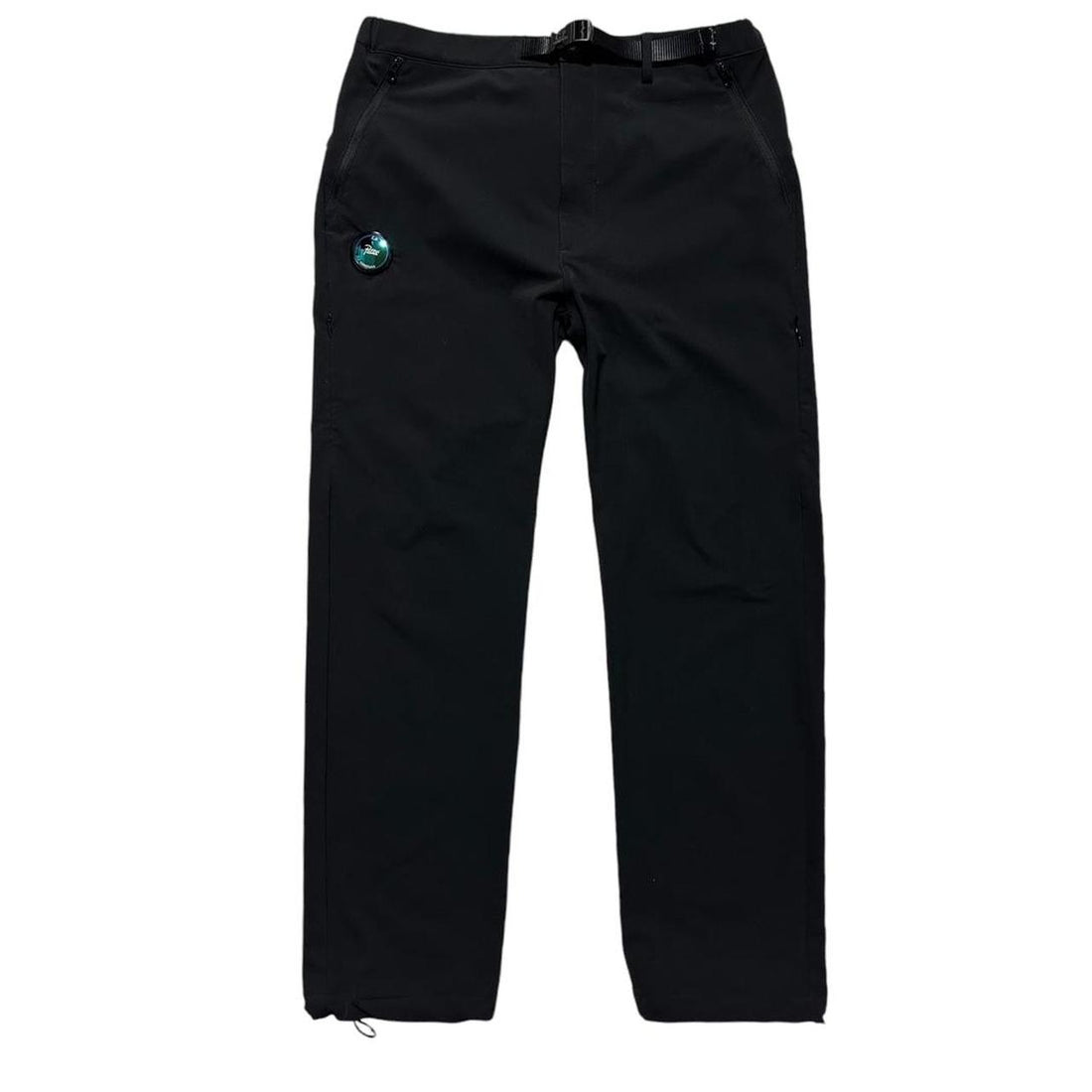 CP Company Patta Bottoms