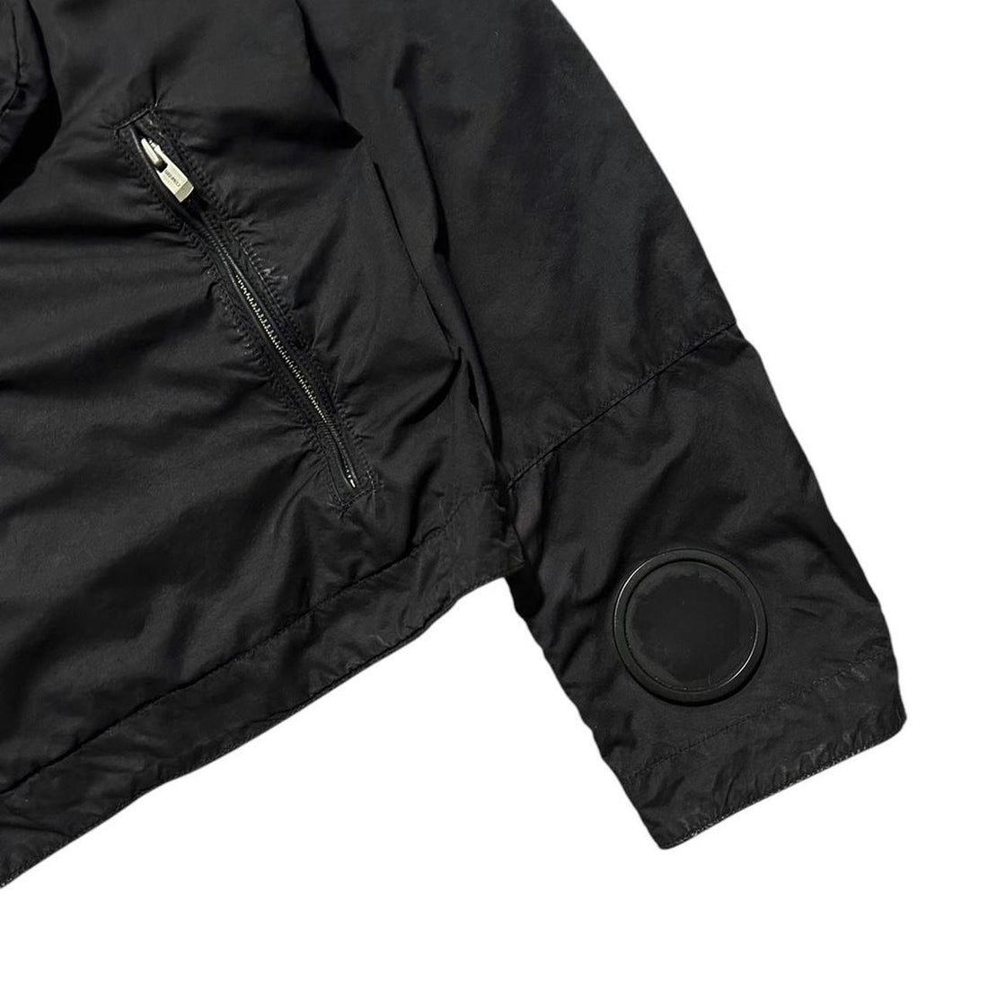 CP Company Barafaudi Sunglasses Jacket