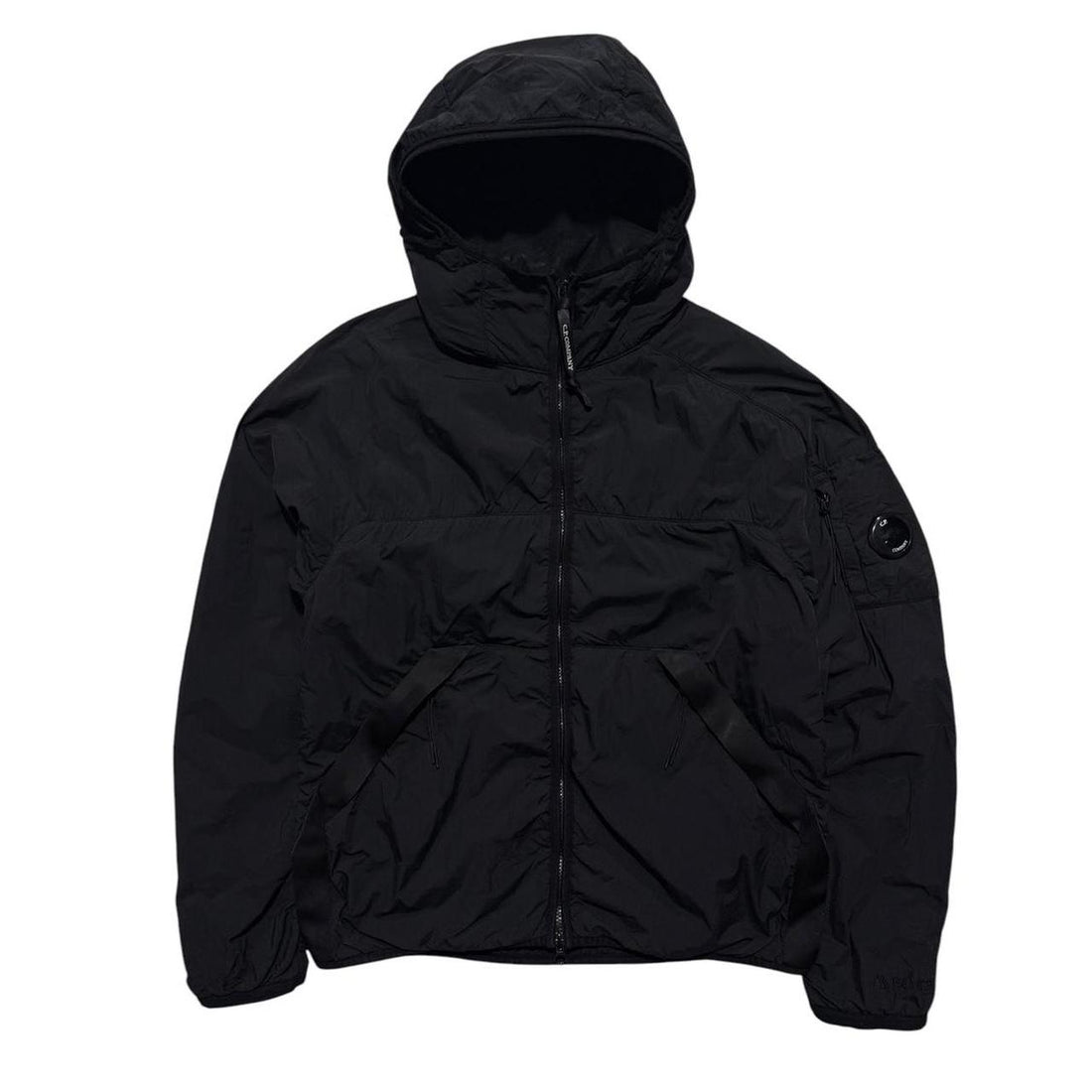 CP Company G.D.P Nylon Jacket