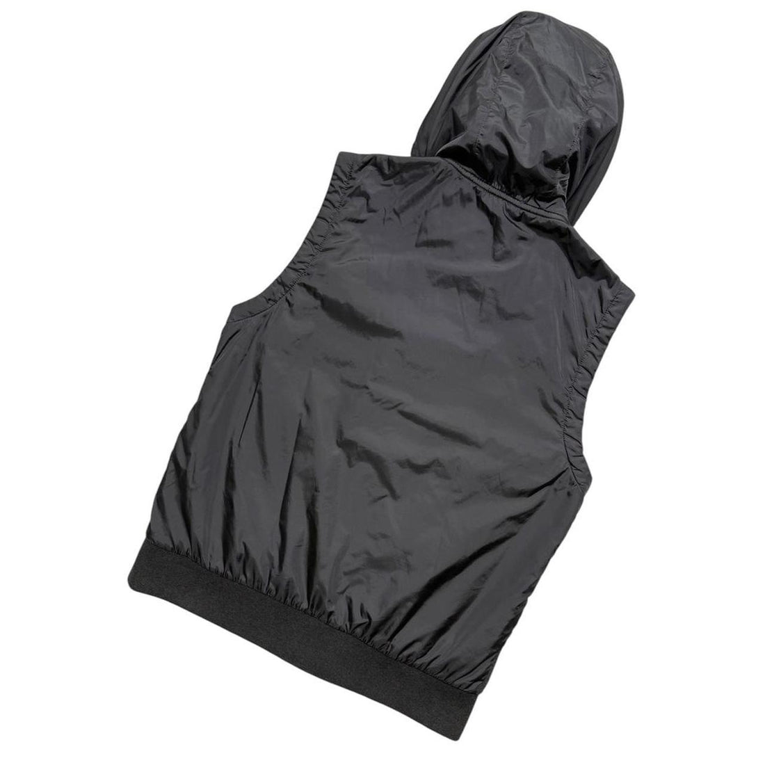 Moncler Maglia Gilet