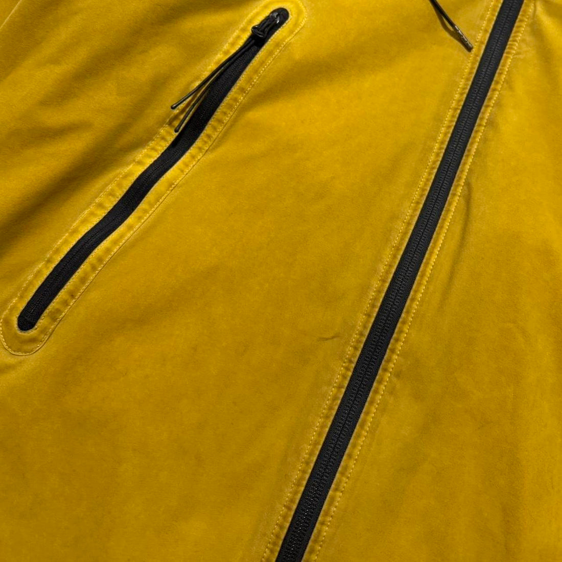 CP Company Re-Colour Pro Tek Jacket