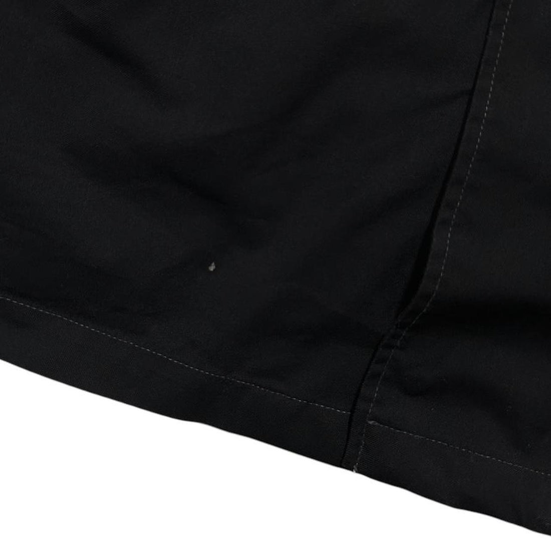 Stone Island Dutch Rope Multipocket Jacket