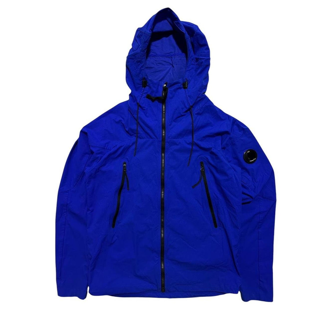CP Company Pro-Tek Jacket