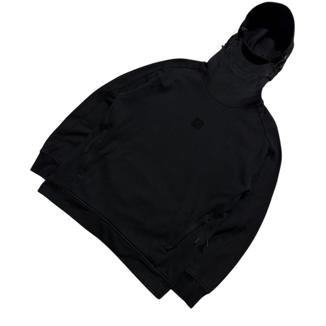 CP Company Metropolis Hoodie