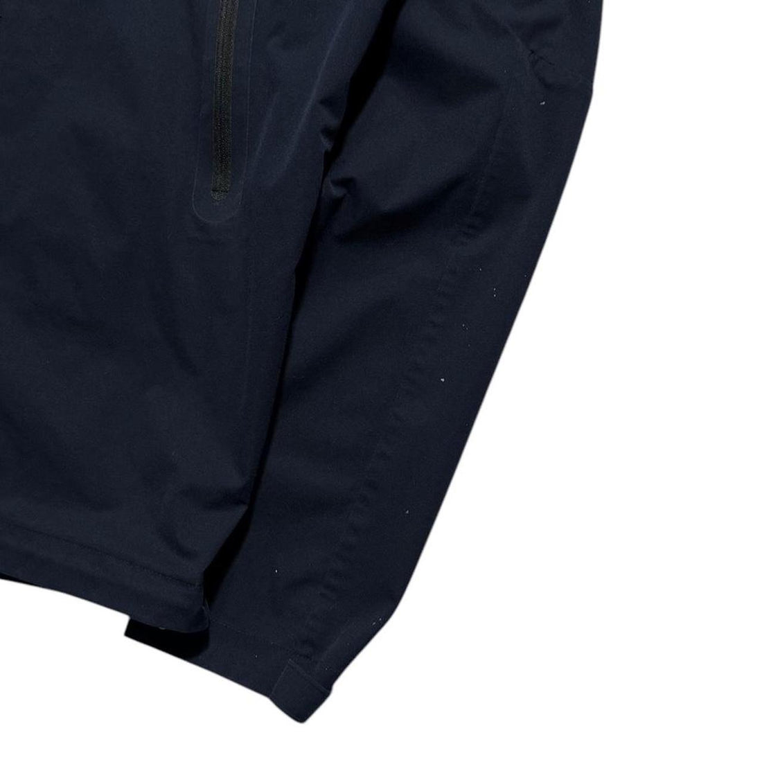 CP Company Pro-Tek Jacket
