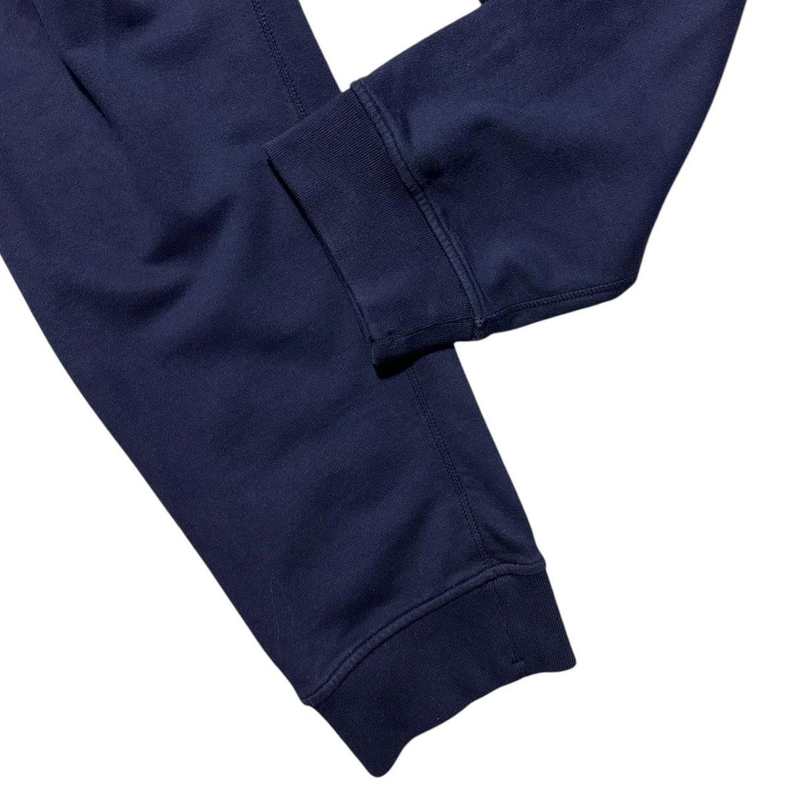 Stone Island Cotton Sweatpants