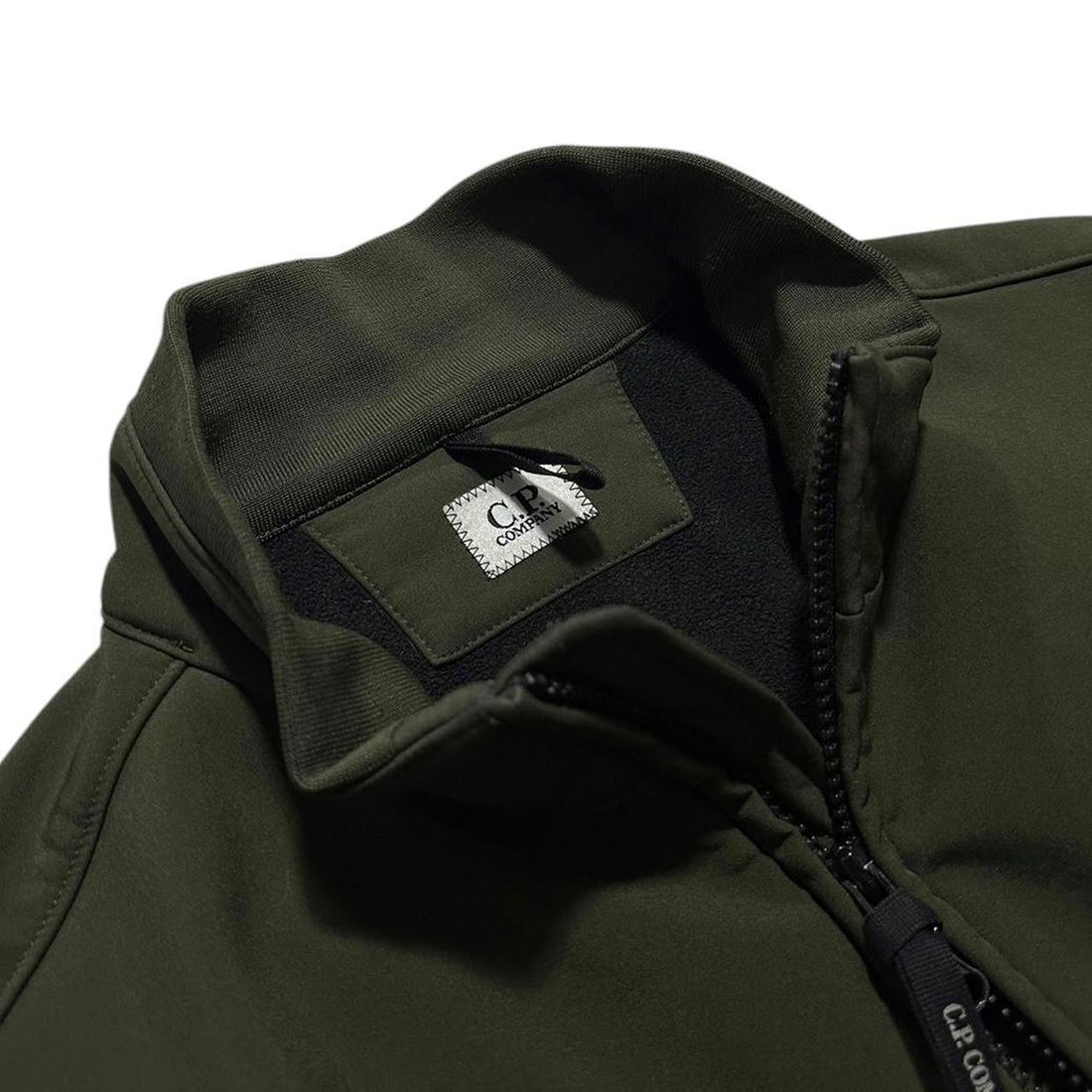 CP Company Soft Shell Jacket