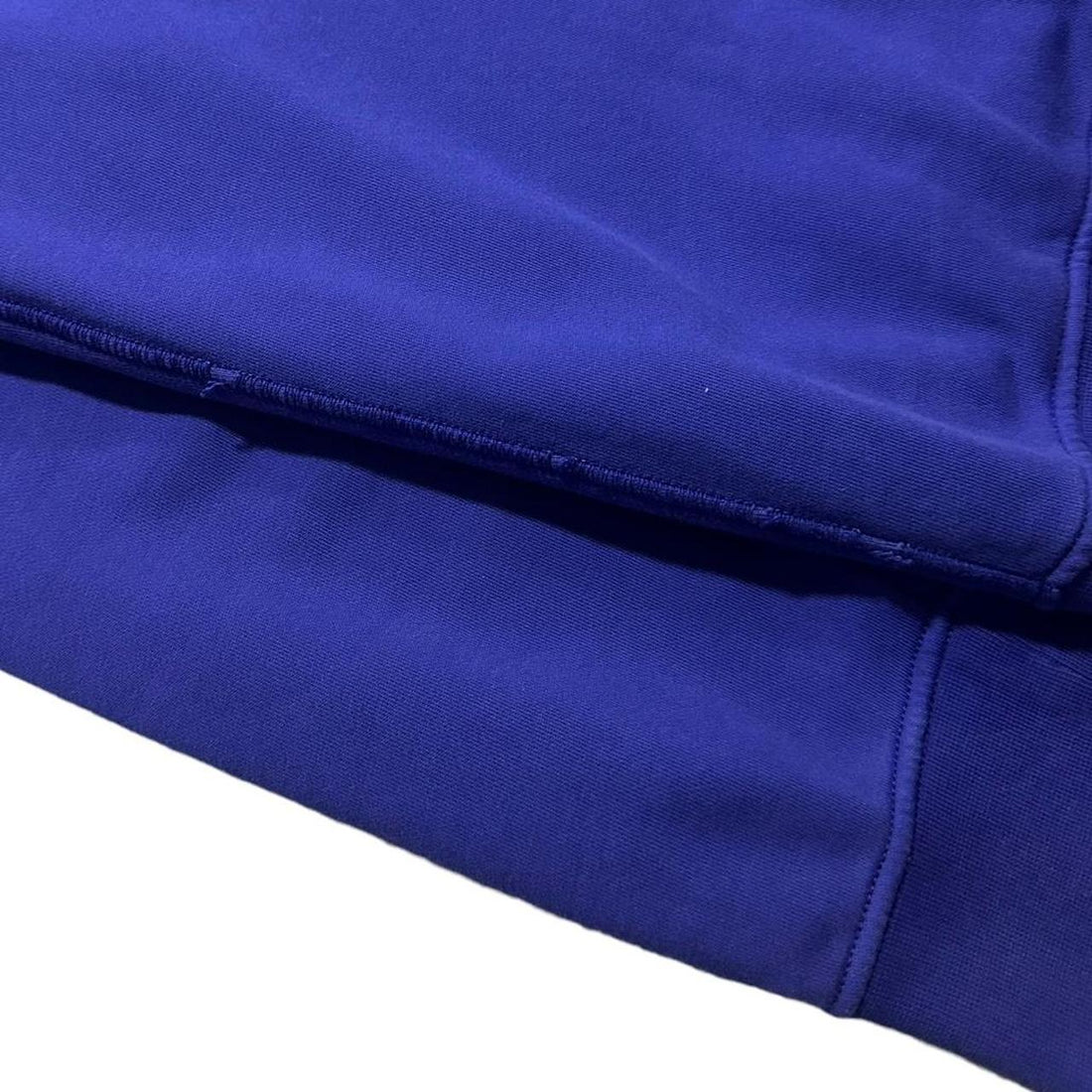 Stone Island Pullover Crewneck