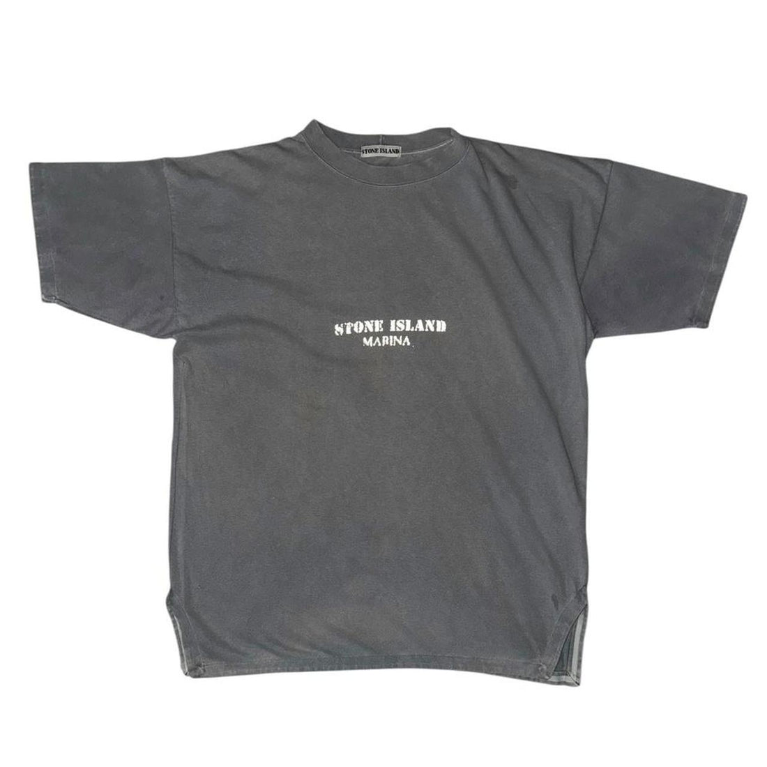 Stone Island Marina T-Shirt