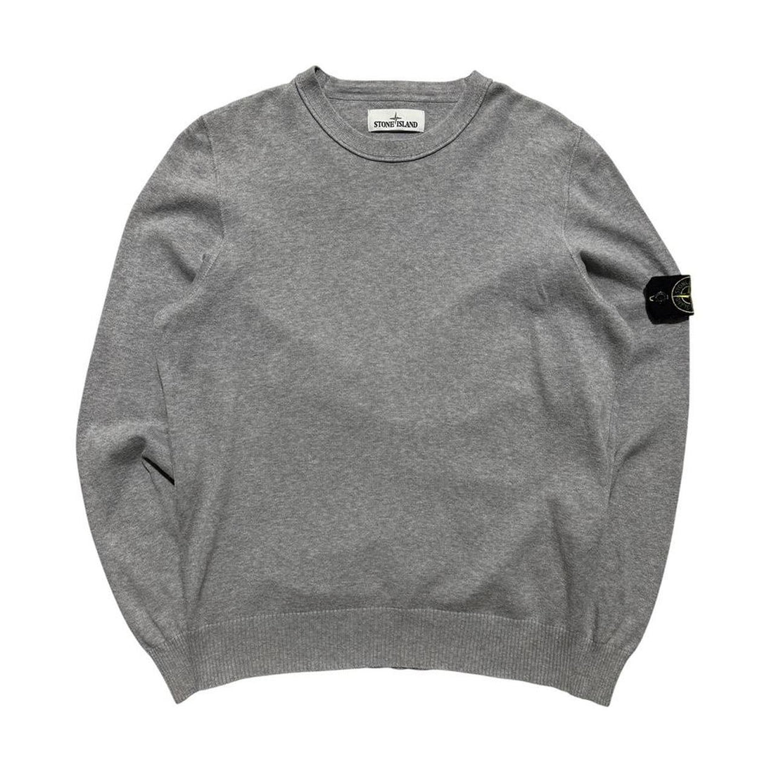 Stone Island Jumper