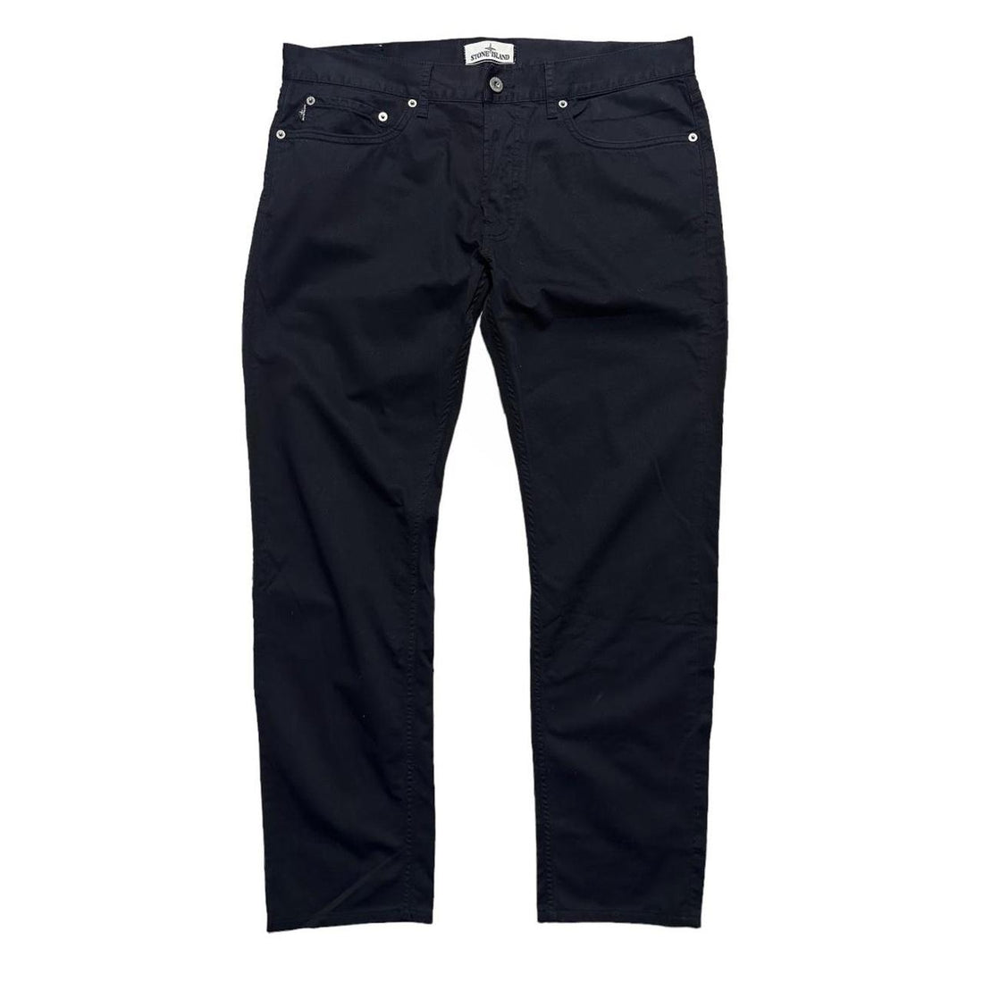 Stone Island Trousers