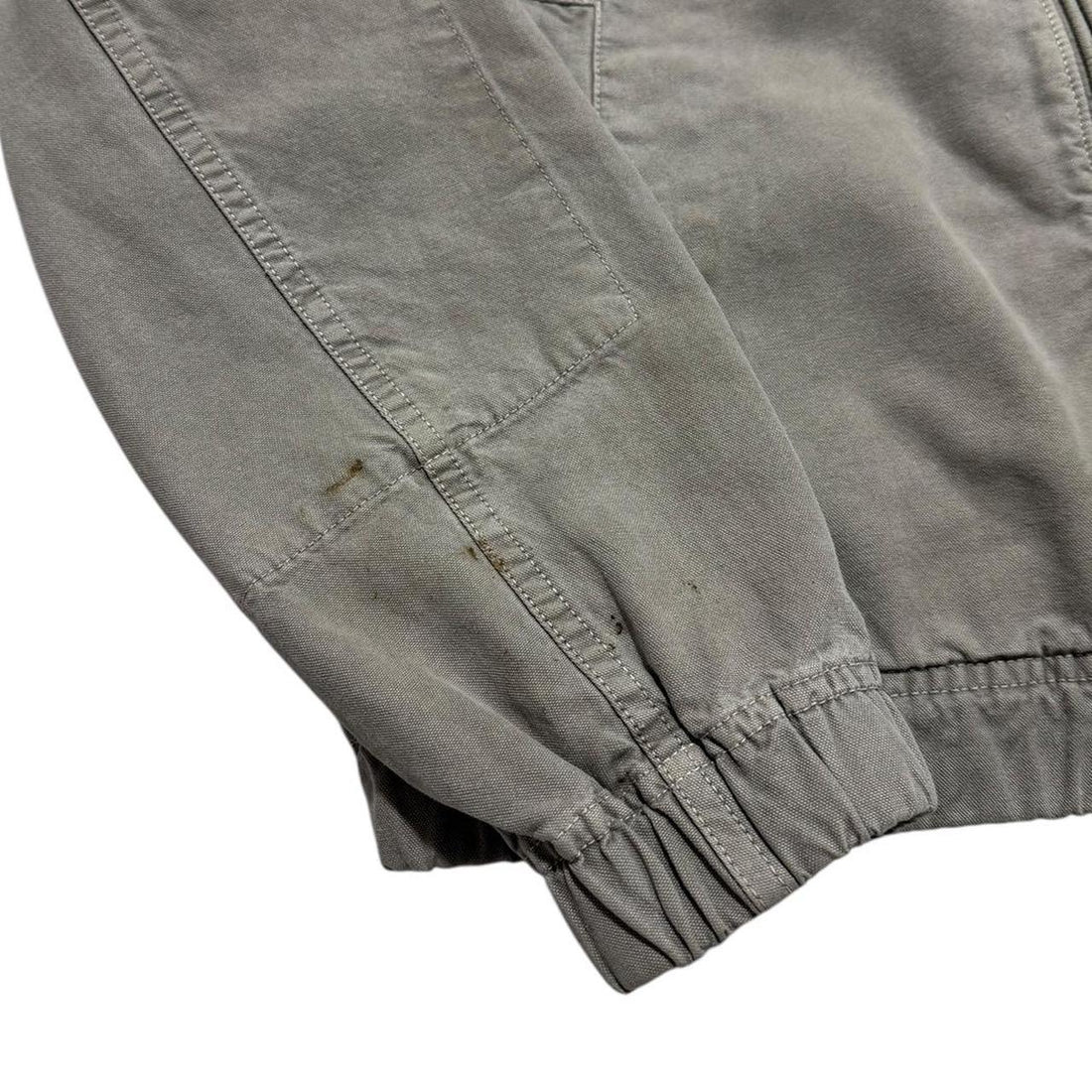 Stone Island Tinto Terra Panama Jacket