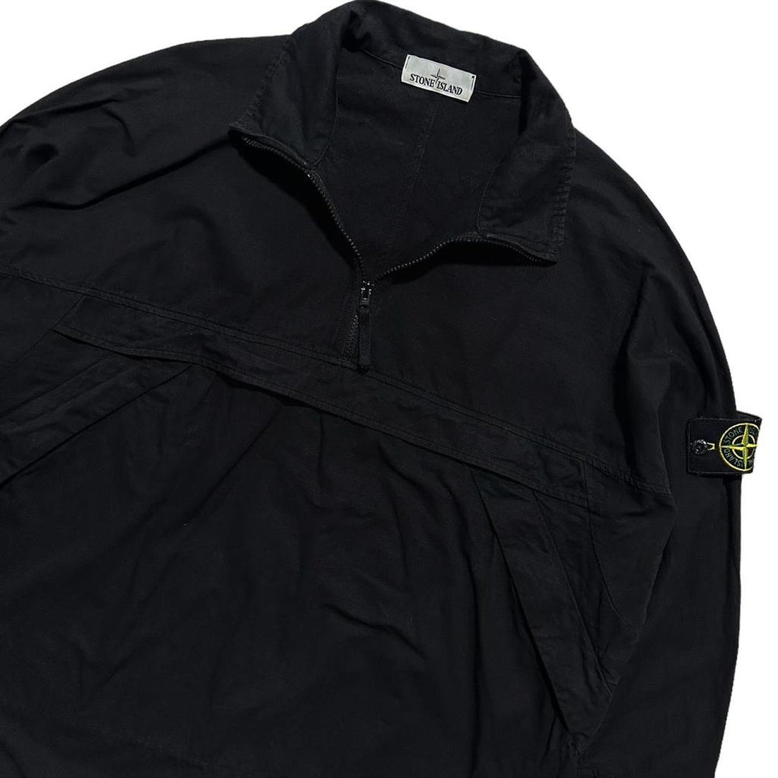 Stone Island Smock Jacket