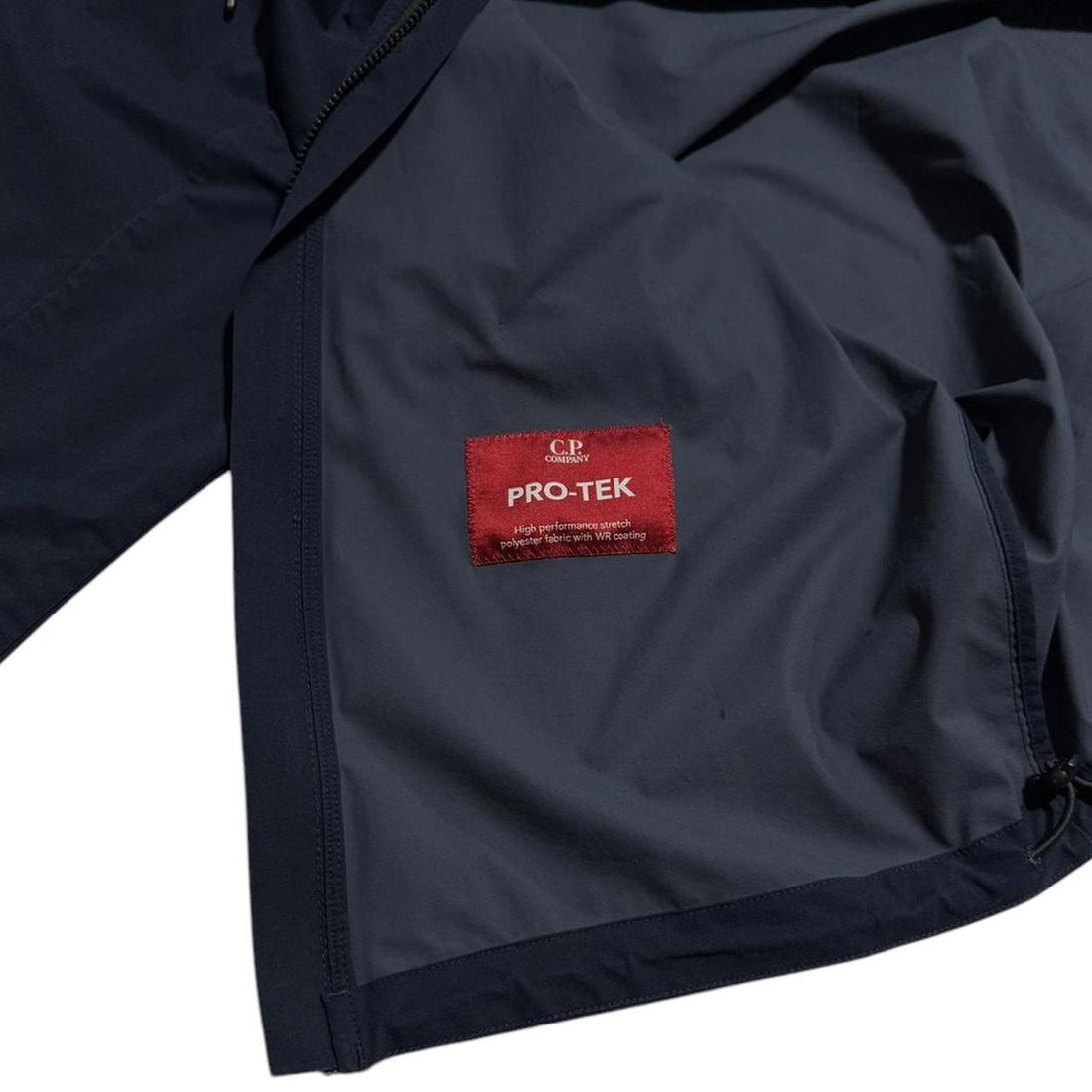 CP Company Pro-Tek Jacket