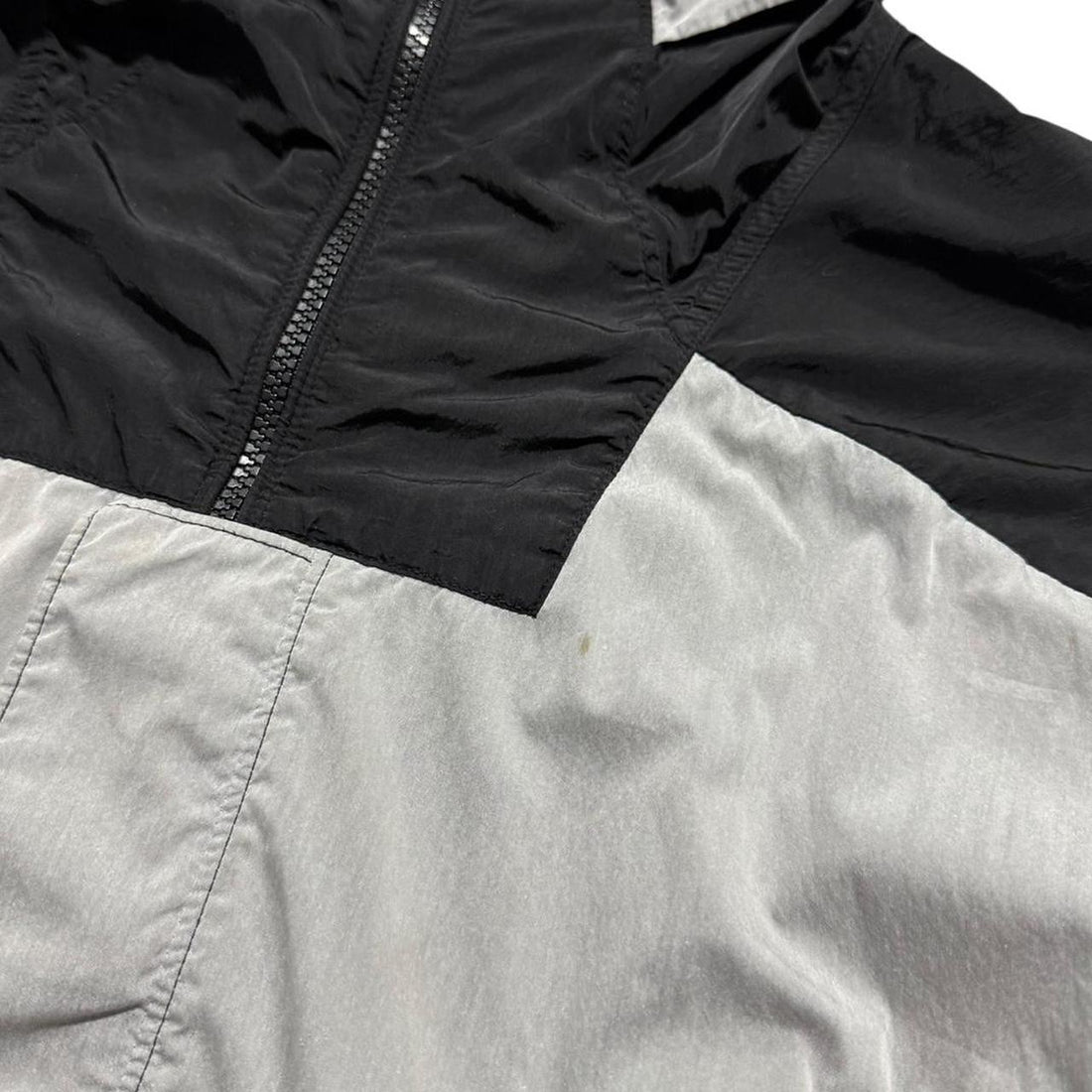 CP Company 50 Fili Jacket